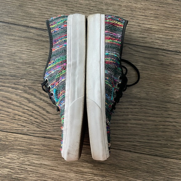 Vans Shoes - Picture 4 of 7